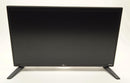 PALCO 22 inch Full HD TV 12V DC 100-240V for boat caravan motorhome DVB-T2 DVB-S2 VESA 100x100 PALCO 22LX1