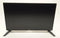 PALCO 22 inch Full HD TV 12V DC 100-240V for boat caravan motorhome DVB-T2 DVB-S2 VESA 100x100 PALCO 22LX1