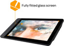 GAOMON PD1561 15.6" Pen Display, IPS, with 10 Quick Keys and 8192 Levels of Pressure Battery-free Pen