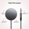 Remote Switch Button for KVM-139 and KVM-155 with LED Indicators &amp; Long Cable, 1.2m