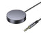 Remote Switch Button for KVM-139 and KVM-155 with LED Indicators &amp; Long Cable, 1.2m