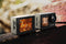 SJCAM SJ4000Dual Screen 4K 30fps Action camera, Wifi, Dual screen, Waterproof shell. portable
