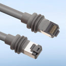 Starlink 15m Gen 3 Cable Cat6 RJ45 Copper IP67 Waterproof Satellite High Speed Standard V3 Cable