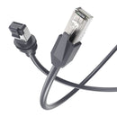 Starlink 46 m Ethernet cable for Starlink Mini Kit