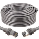 Starlink 5m Gen 3 Cat6 RJ45 Copper Cable IP67 Waterproof High-Speed Satellite Standard V3 Cable