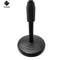 Table stand for three mobile phones