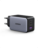 UGREEN Nexode X USB C Charger 100W