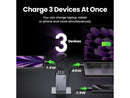 UGREEN Nexode X USB C Charger 100W