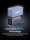 UGREEN Nexode X USB C Charger 100W