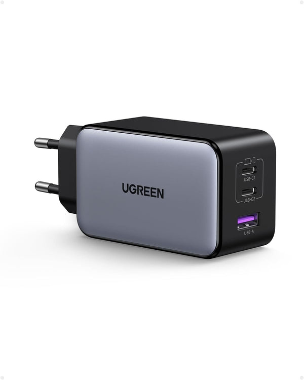 UGREEN Nexode X USB C Charger 100W