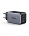 UGREEN Nexode X USB C Charger 100W