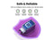 UGREEN Nexode X USB C Charger 100W