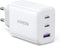 UGREEN USB-C Charger 65W