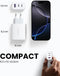 UGREEN USB-C Charger 65W