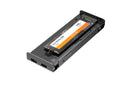 USB4.0 40Gbps to NVMe SSD Enclosure