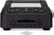 Video to Digital Converter 3.5" Screen VCR, VHS , AV, RCA, Hi8, Camcorder, DVD, Gaming Systems