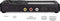 Video to Digital Converter 3.5" Screen VCR, VHS , AV, RCA, Hi8, Camcorder, DVD, Gaming Systems