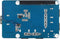 Waveshare USB 3.2 Gen1 HUB HAT for Raspberry Pi 4 with 4x USB 3.2 Gen1 Ports Up to 5 Gbps