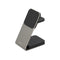 Wireless Charger for Smartphone, Headphones, and Watch 15W, Earphone 5W Watch 2.5W Magnetic Magsafe Compatible