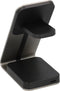 Wireless Charger for Smartphone, Headphones, and Watch 15W, Earphone 5W Watch 2.5W Magnetic Magsafe Compatible