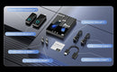 NÖRDIC Wireless HDMI Extender 4K@30Hz 50m
