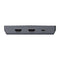 ezcap GameLink Capture Card 4Kp30 2Kp120 input/output/capturing/streaming USB3.1 5Gbps