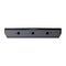 ezcap GameLink Capture Card 4Kp30 2Kp120 input/output/capturing/streaming USB3.1 5Gbps