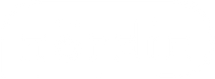 Nördic B2B EU